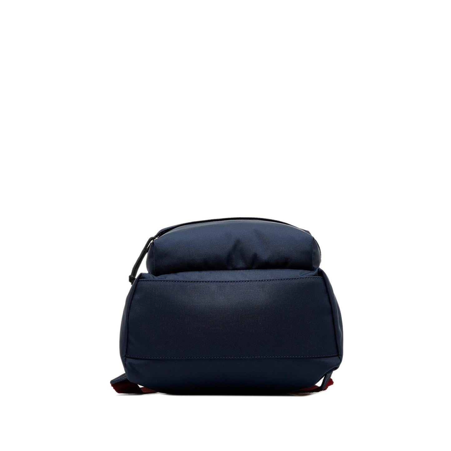 Luxury Balenciaga Wheel Nylon Backpack (SHG-zZo86c)