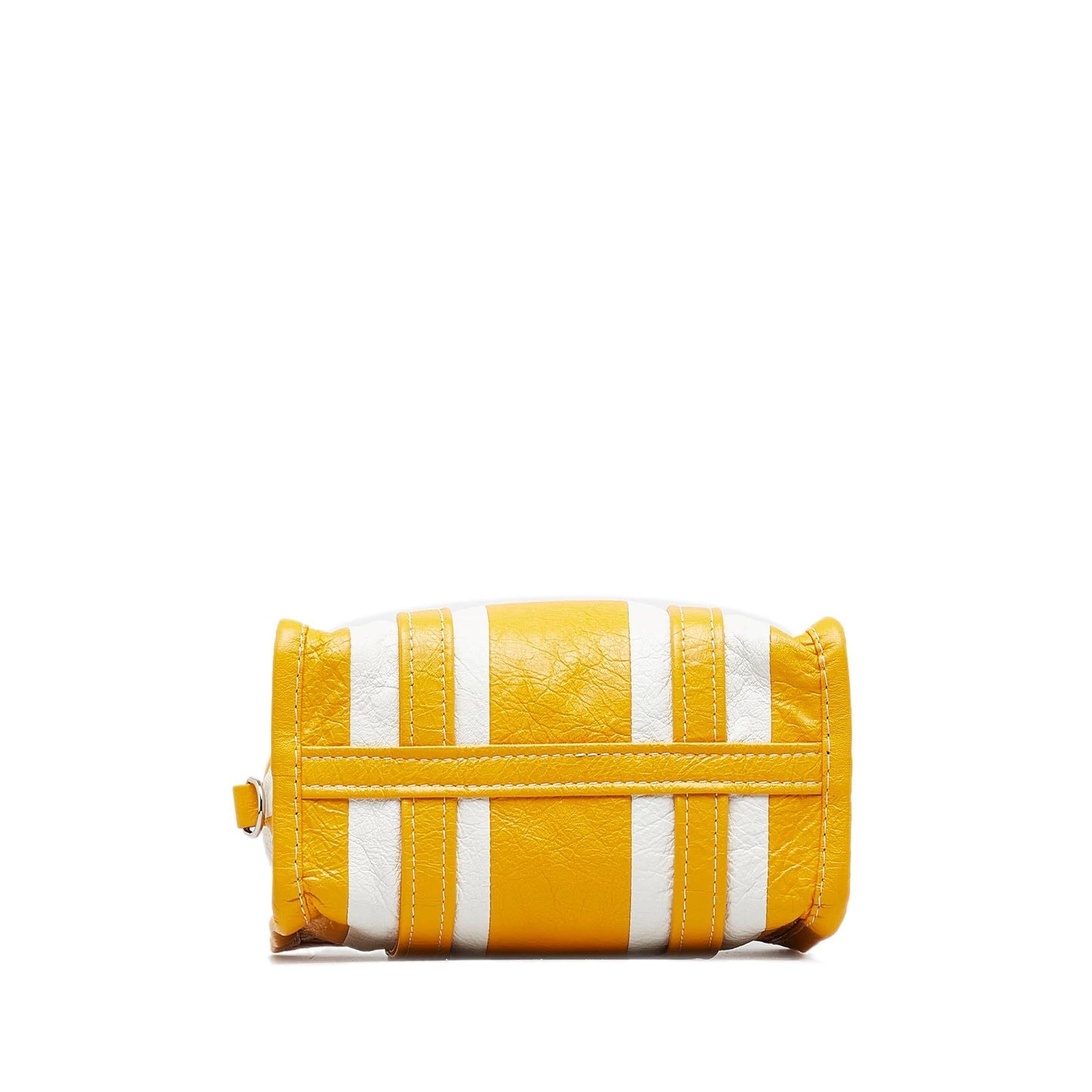 Luxury Balenciaga XS Bazar Shopper (SHG-lys7wU)