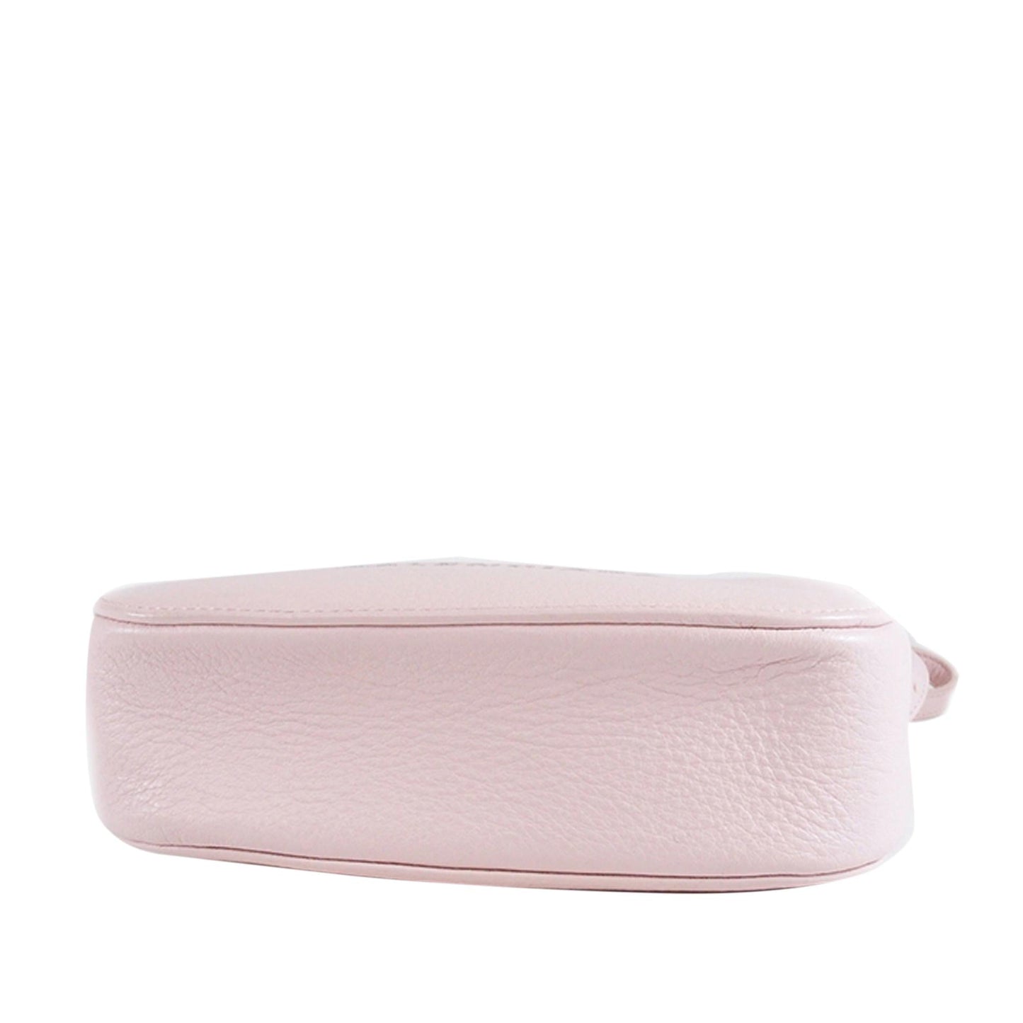Luxury Balenciaga XS Everyday Crossbody Bag (SHG-FIDaqw)