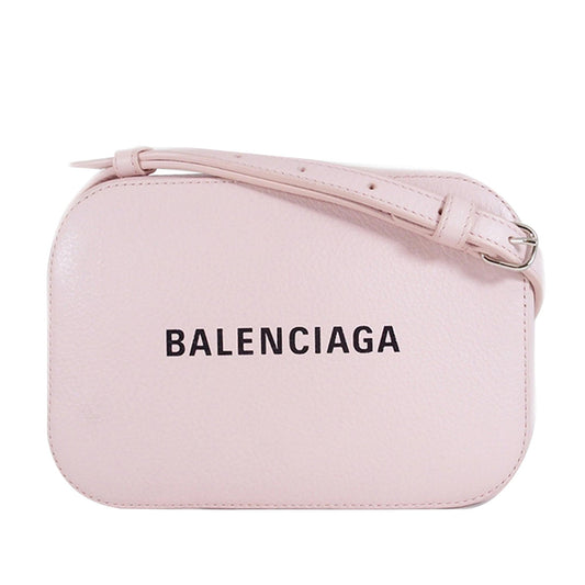 Luxury Balenciaga XS Everyday Crossbody Bag (SHG-FIDaqw)