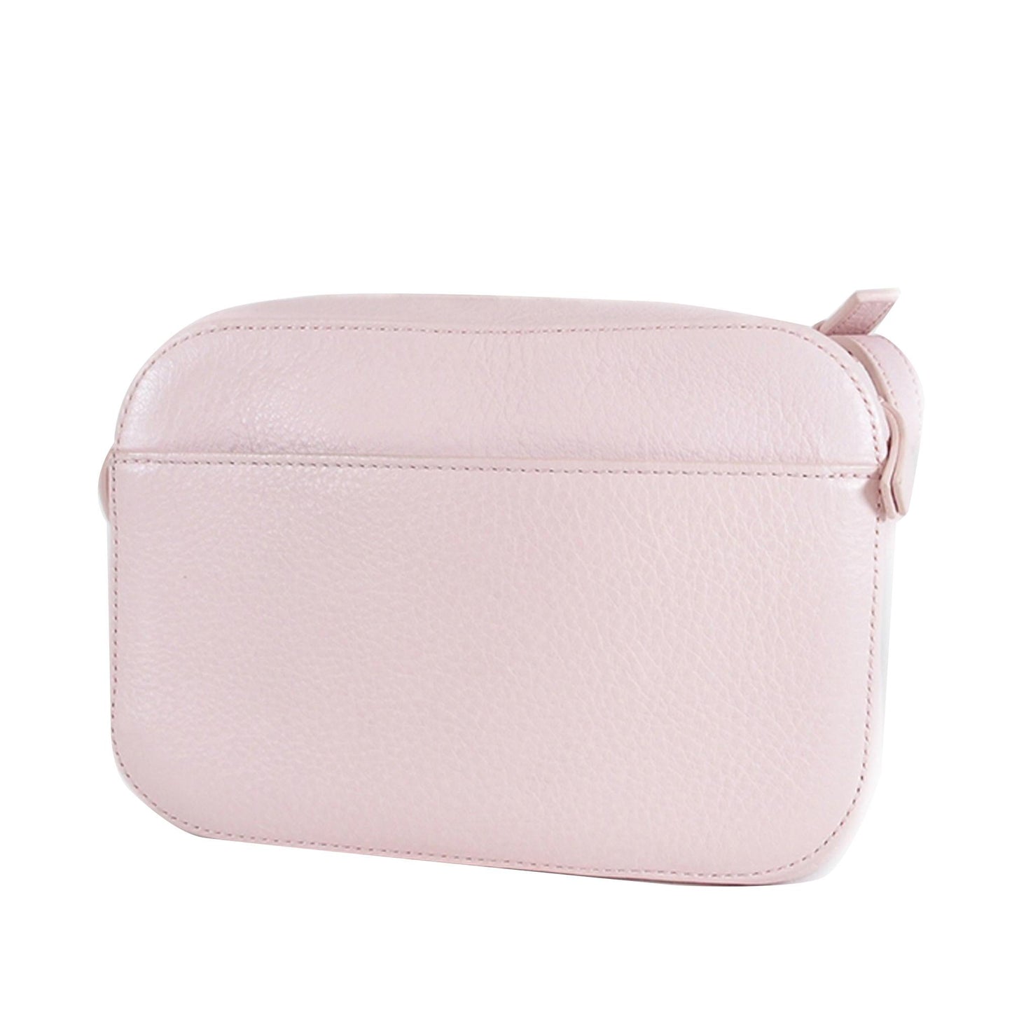 Luxury Balenciaga XS Everyday Crossbody Bag (SHG-FIDaqw)