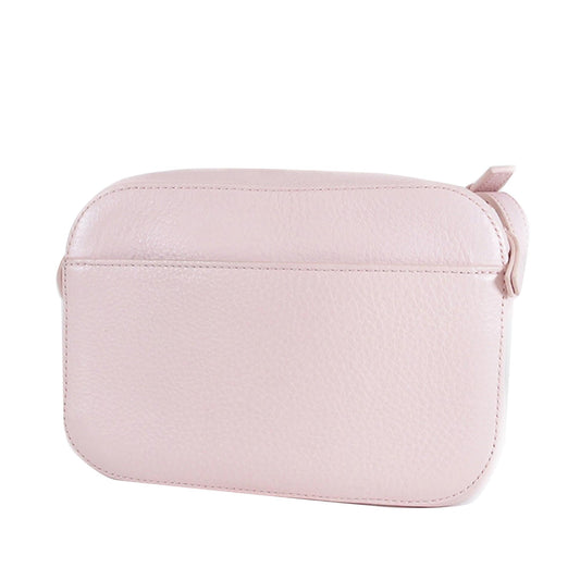 Luxury Balenciaga XS Everyday Crossbody Bag (SHG-FIDaqw)