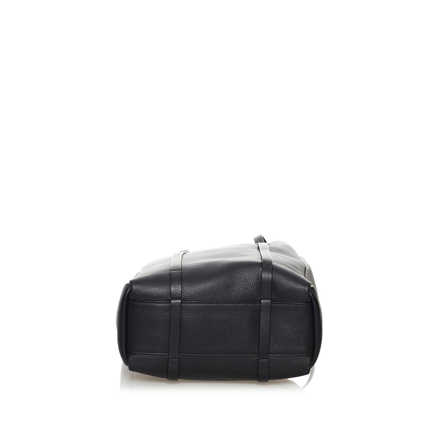 Luxury Balenciaga XS Everyday Leather Tote Bag (SHG-37717)