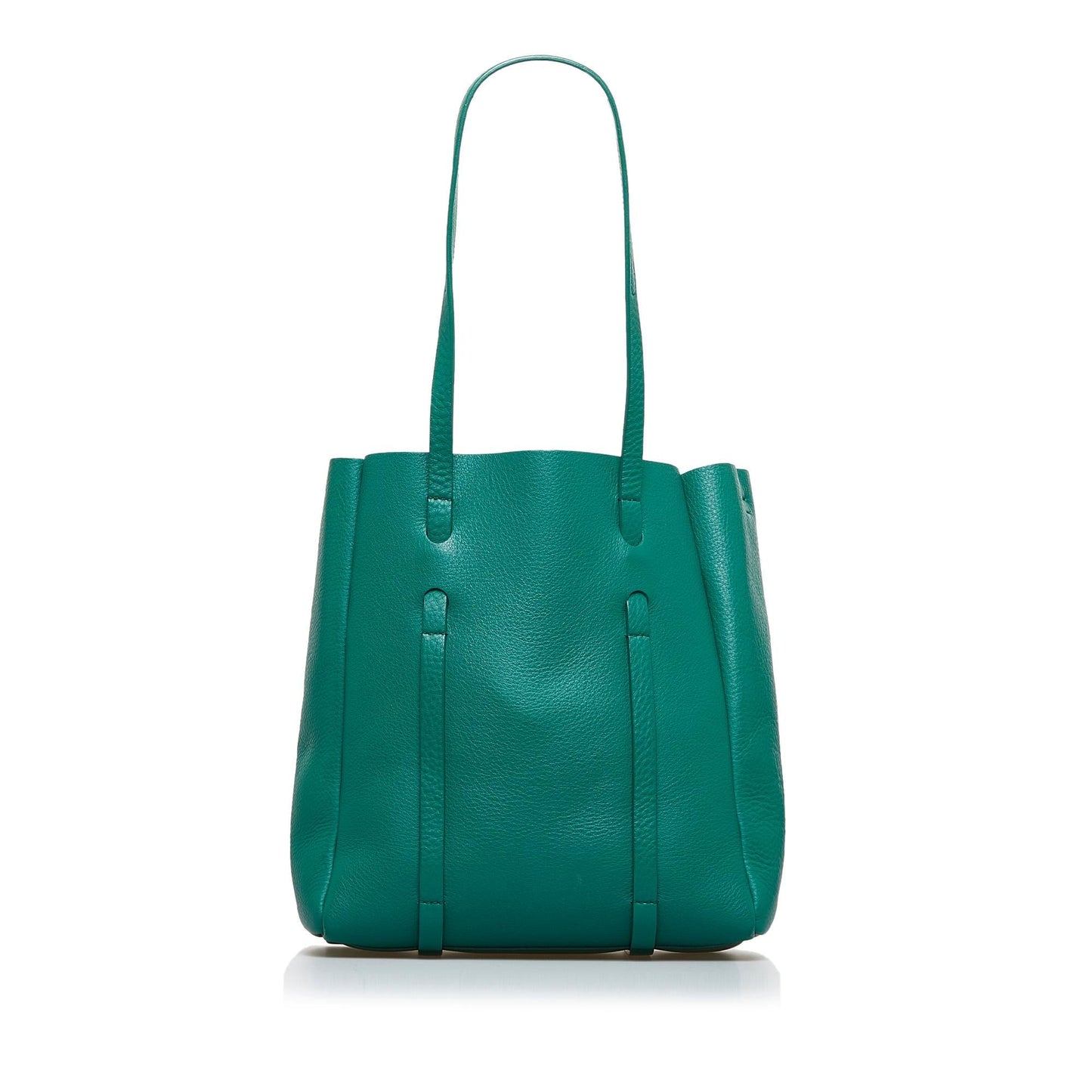 Luxury Balenciaga XS Everyday Tote (SHG-PPM3bU)