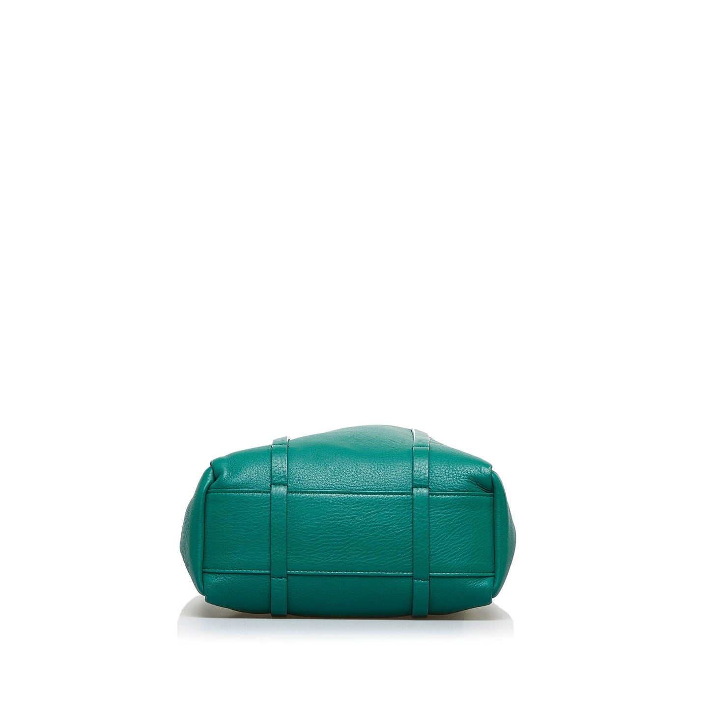 Luxury Balenciaga XS Everyday Tote (SHG-PPM3bU)
