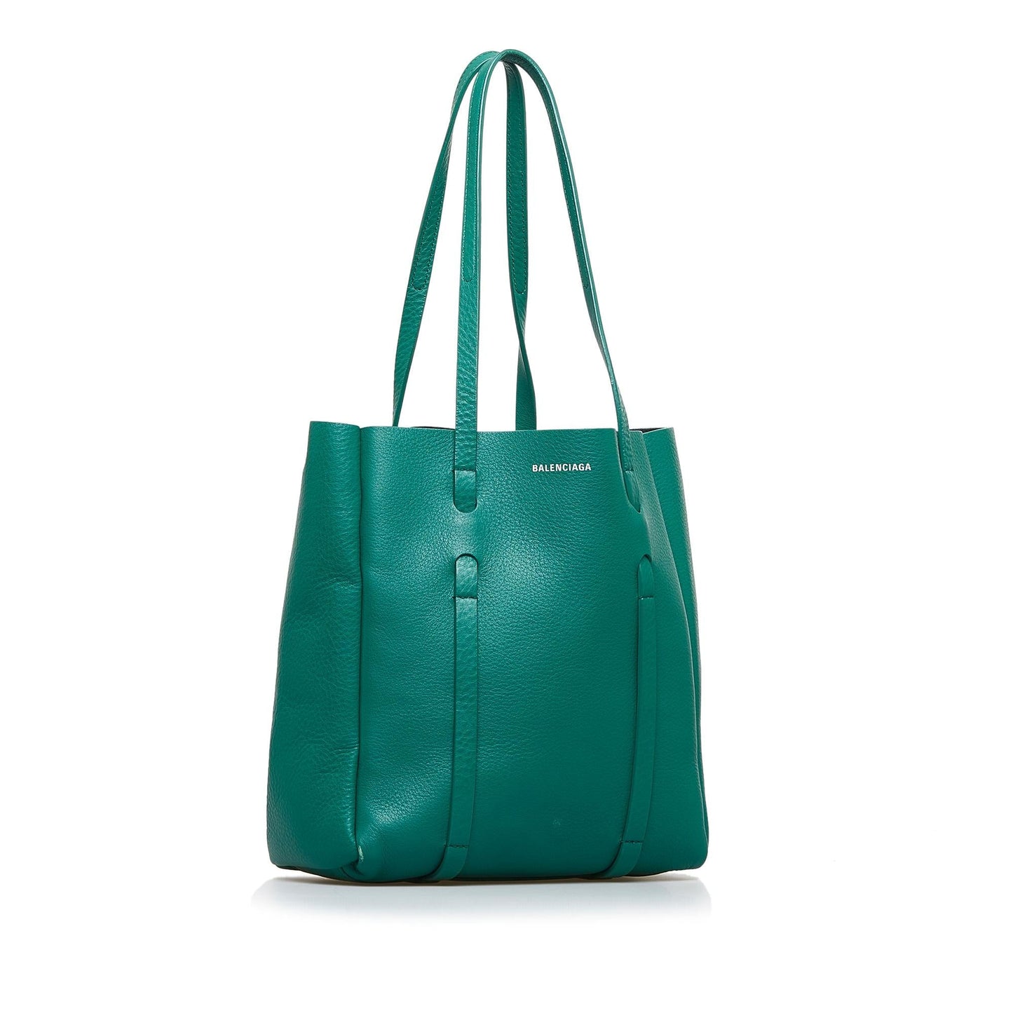 Luxury Balenciaga XS Everyday Tote (SHG-PPM3bU)