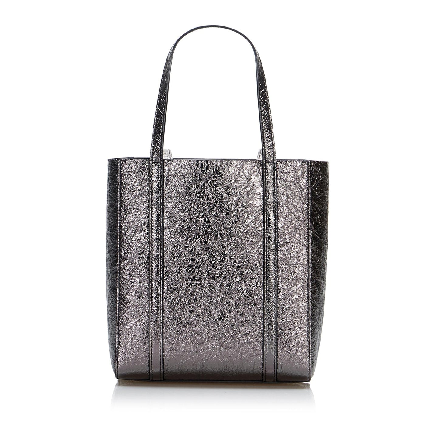 Luxury Balenciaga XXS Everyday Satchel (SHG-Zg60a4)