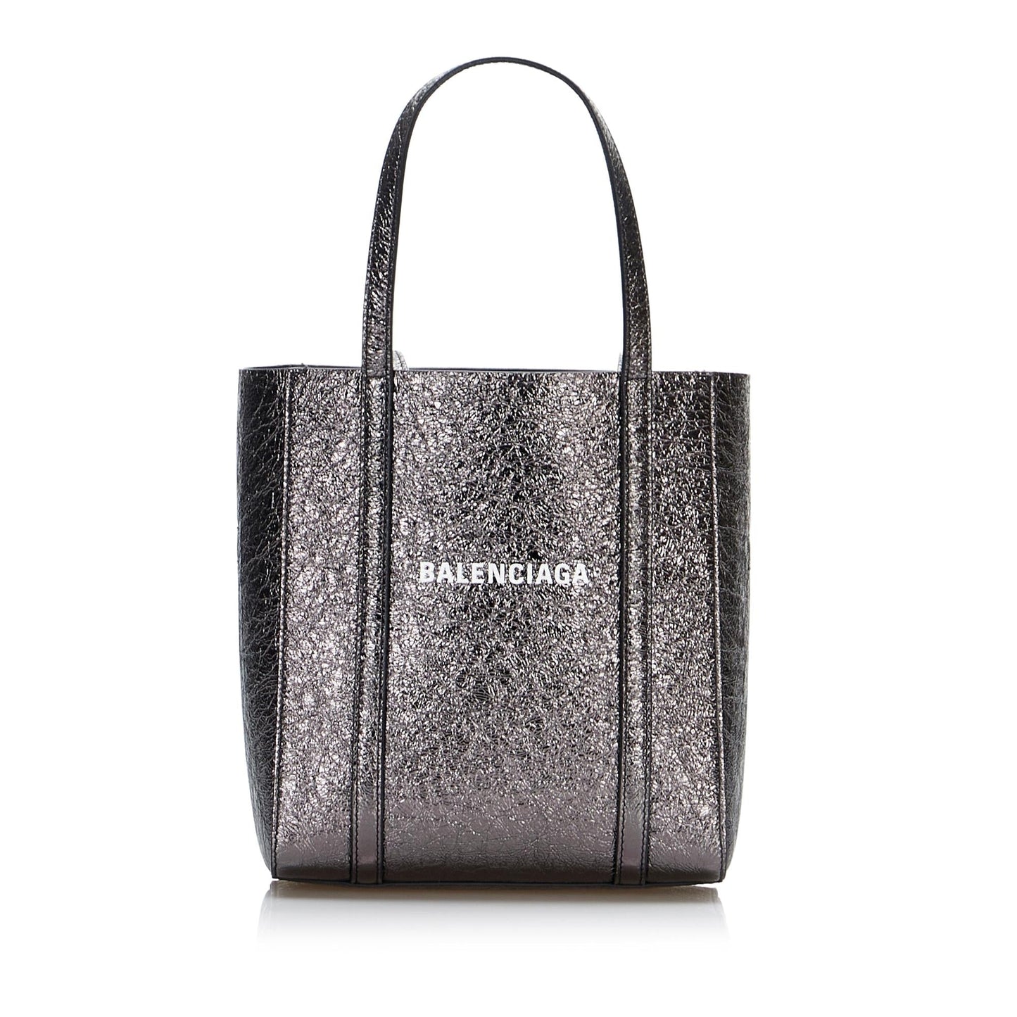 Luxury Balenciaga XXS Everyday Satchel (SHG-Zg60a4)