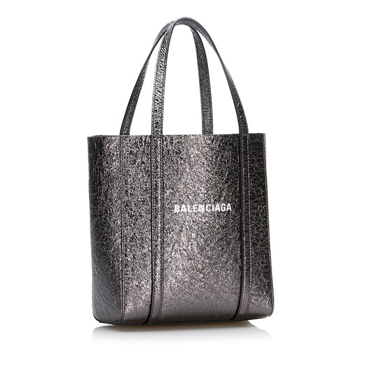 Luxury Balenciaga XXS Everyday Satchel (SHG-Zg60a4)