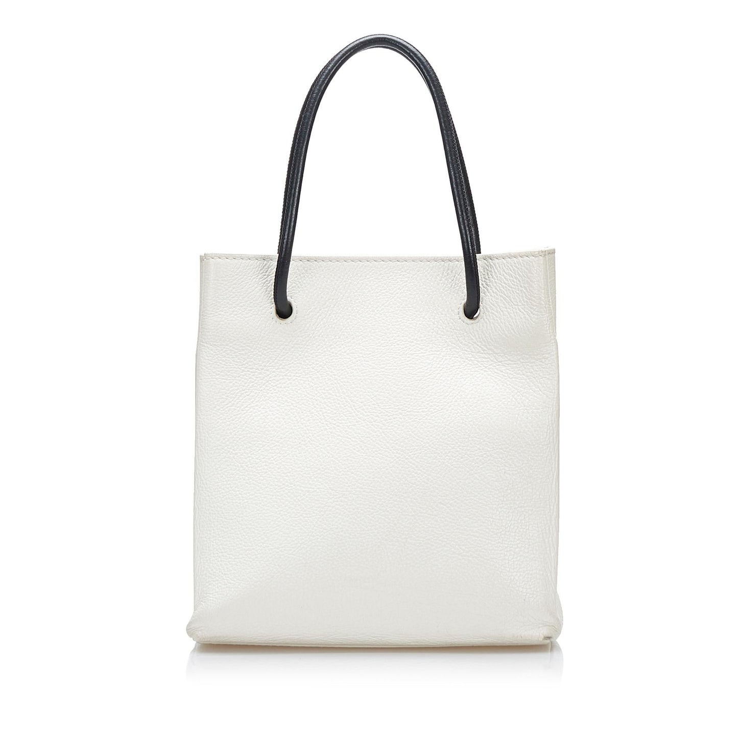 Luxury Balenciaga XXS Shopping Tote (SHG-36963)