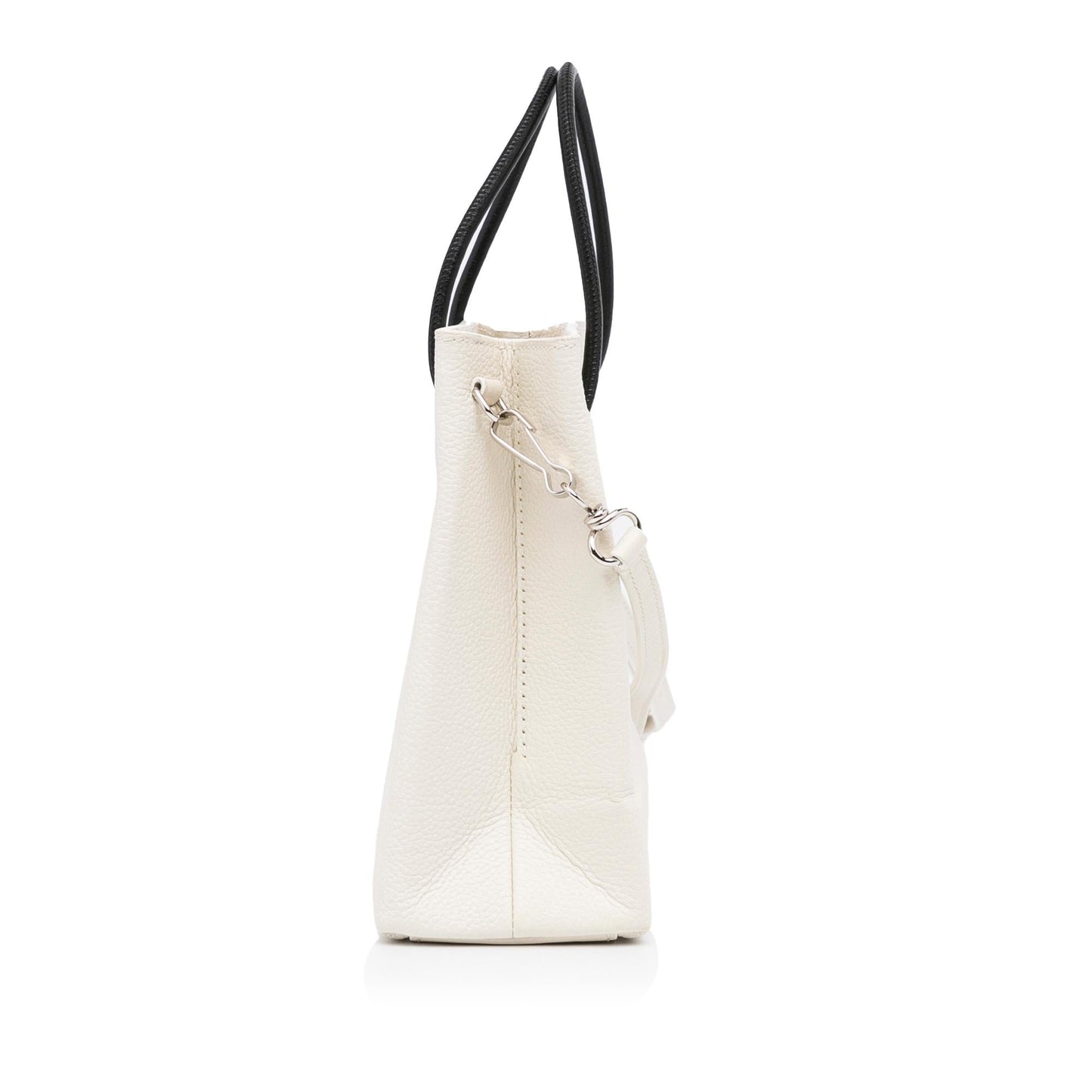 Luxury Balenciaga XXS Shopping Tote (SHG-StXPGq)