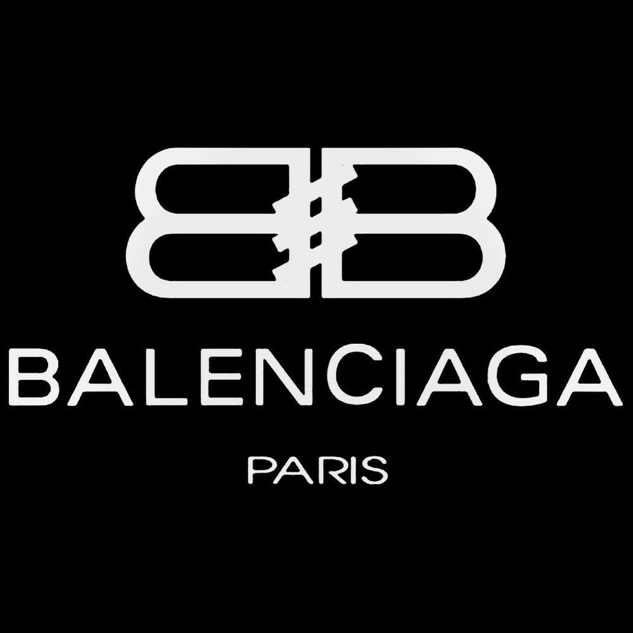 Balenciaga TRIPLE S CLEAR SOLE SNEAKER IN YELLOW