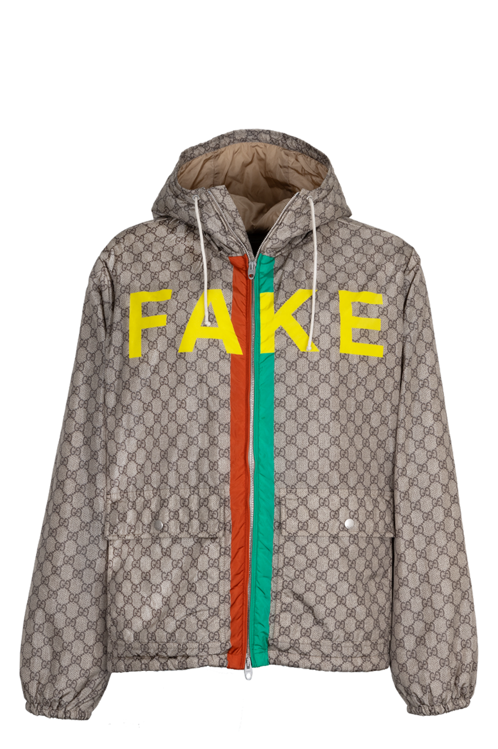 Luxury Gucci Trending 2025 Fake/Not Jacket MNG