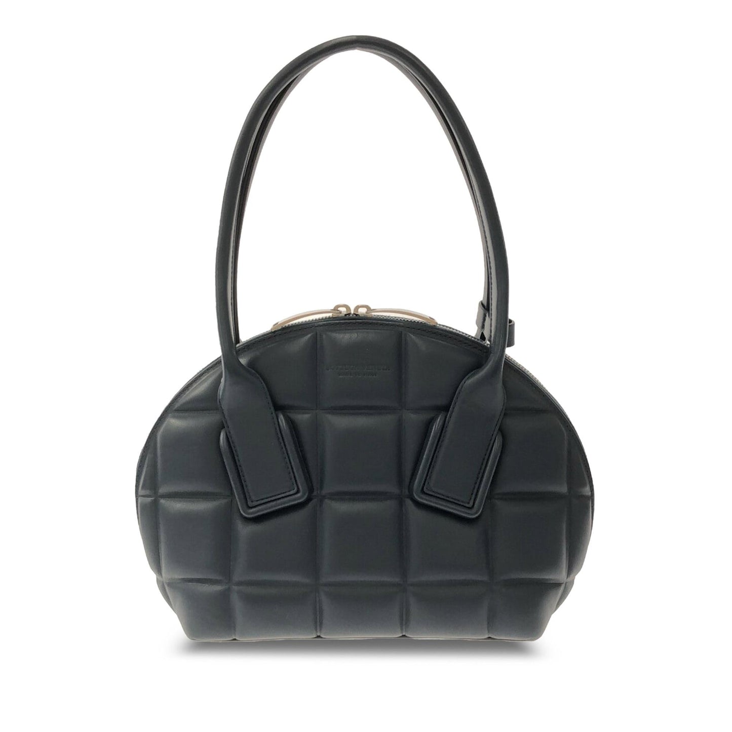 Luxury Bottega Veneta BV Swoop Bag (SHG-FA0fTq)