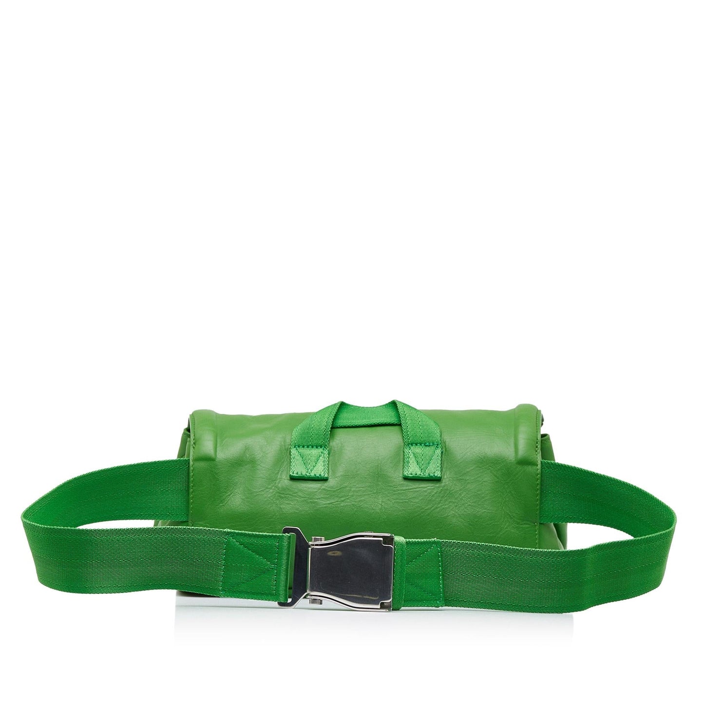 Luxury Bottega Veneta Beak Belt Bag (SHG-NwQ71J)