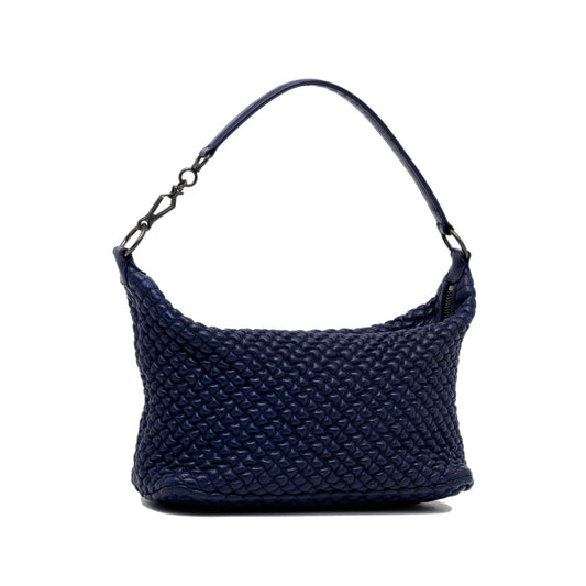 Luxury Bottega Veneta Bubble Shoulder Bag (SHG-rUX51v)