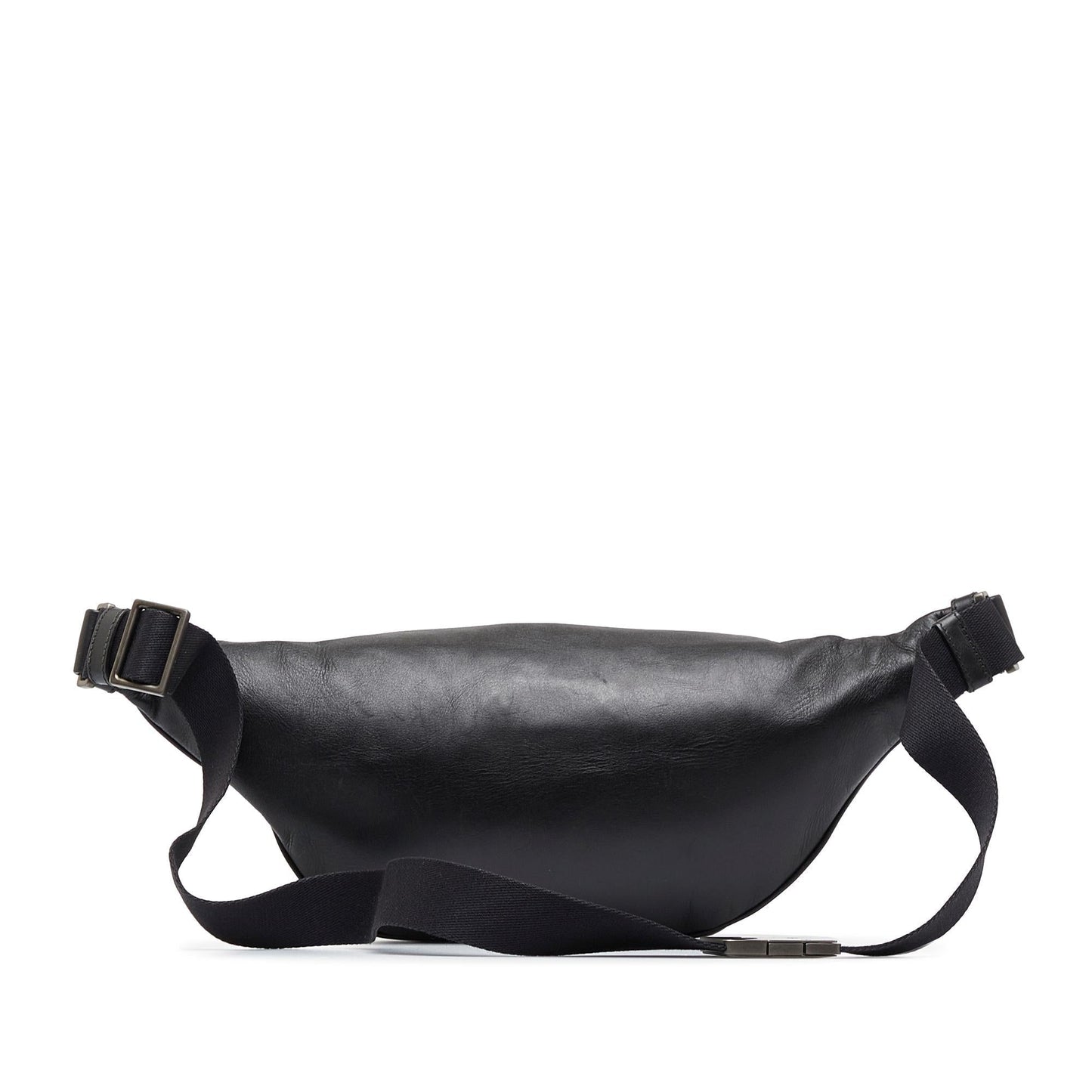 Luxury Bottega Veneta Intrecciato Belt Bag (SHG-GhbAYD)