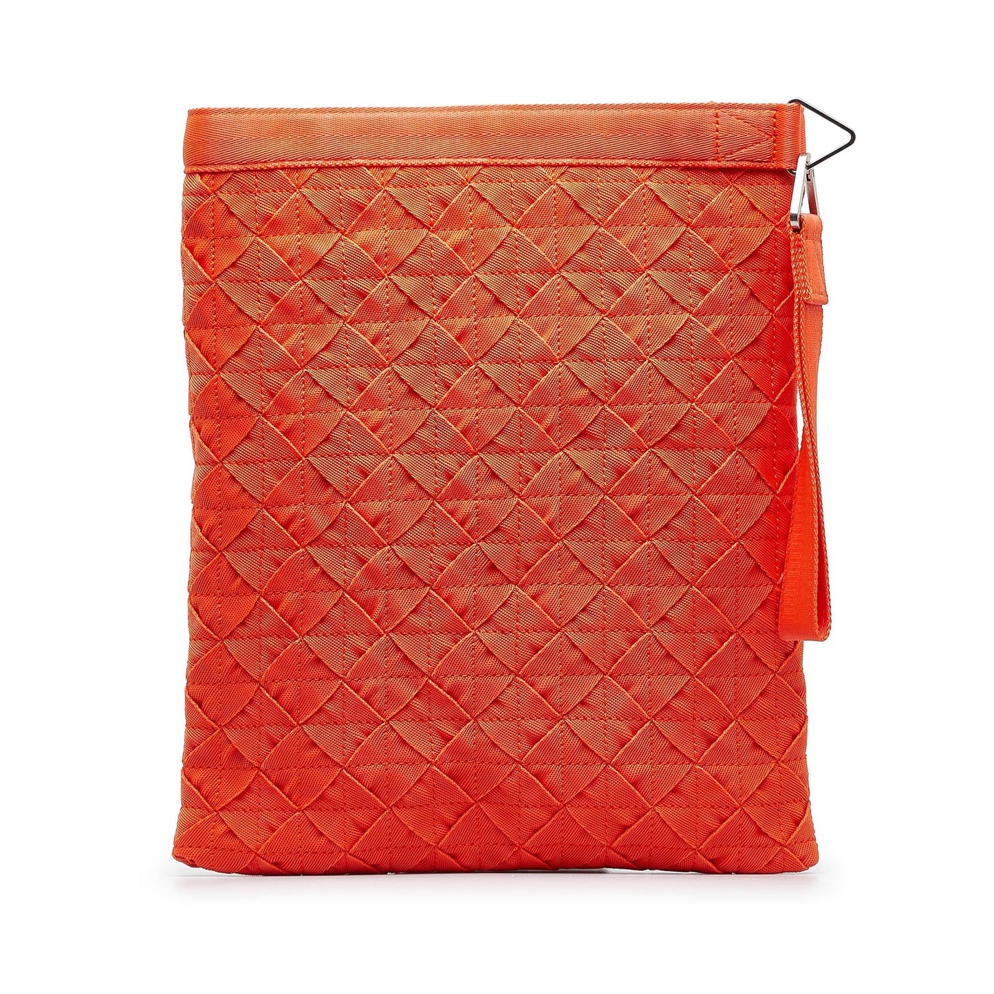 Luxury Bottega Veneta Intrecciato Clutch Bag (SHG-UuuWxf)