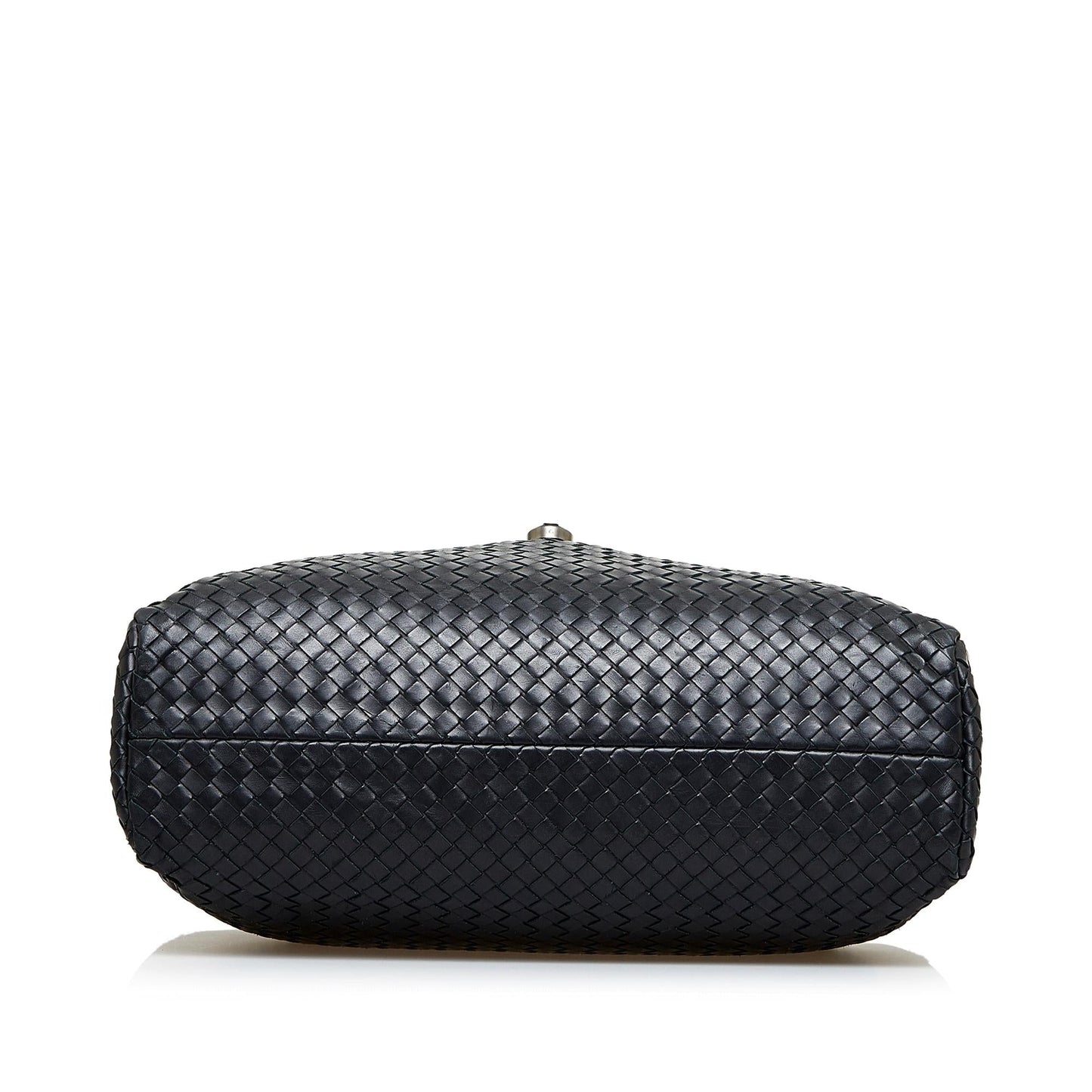 Luxury Bottega Veneta Intrecciato Envelope Briefcase (SHG-U1EOWd)