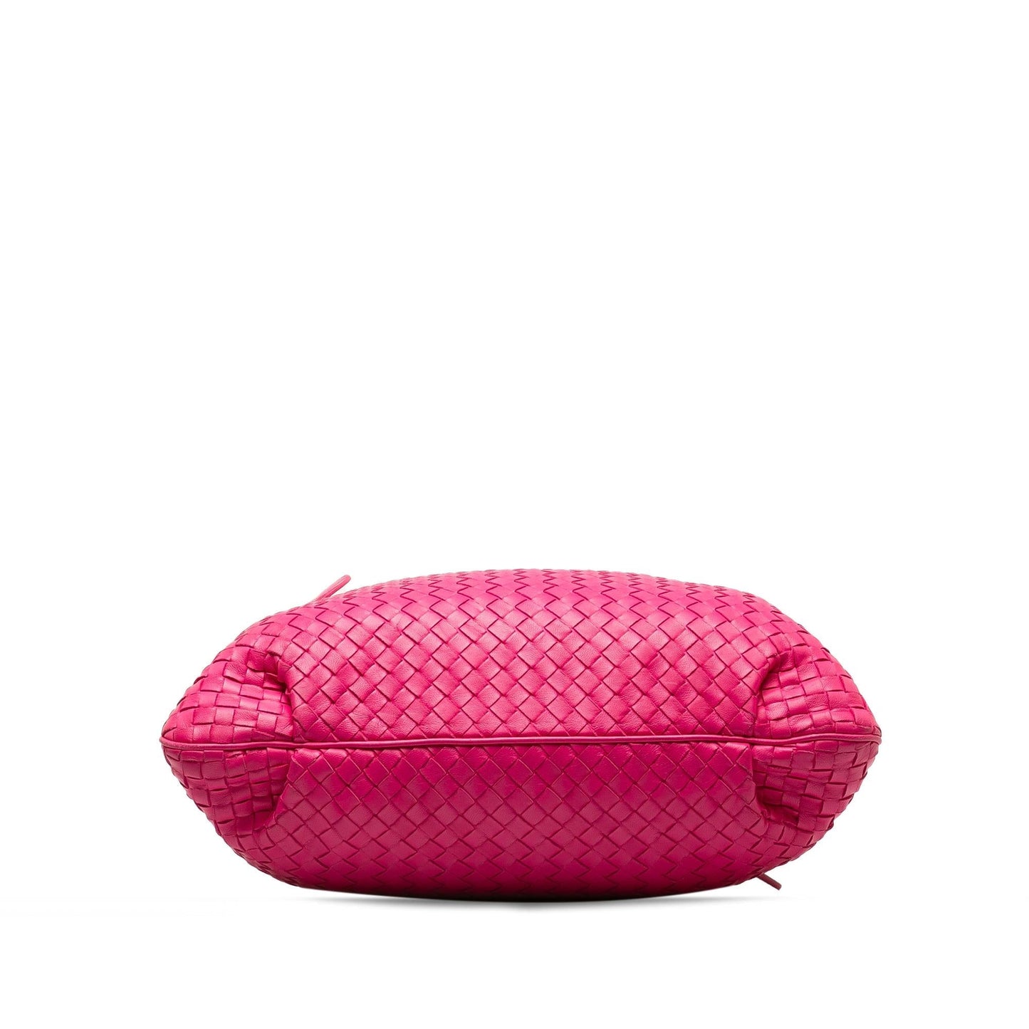Luxury Bottega Veneta Intrecciato Julie Tote (SHG-VeUWkK)