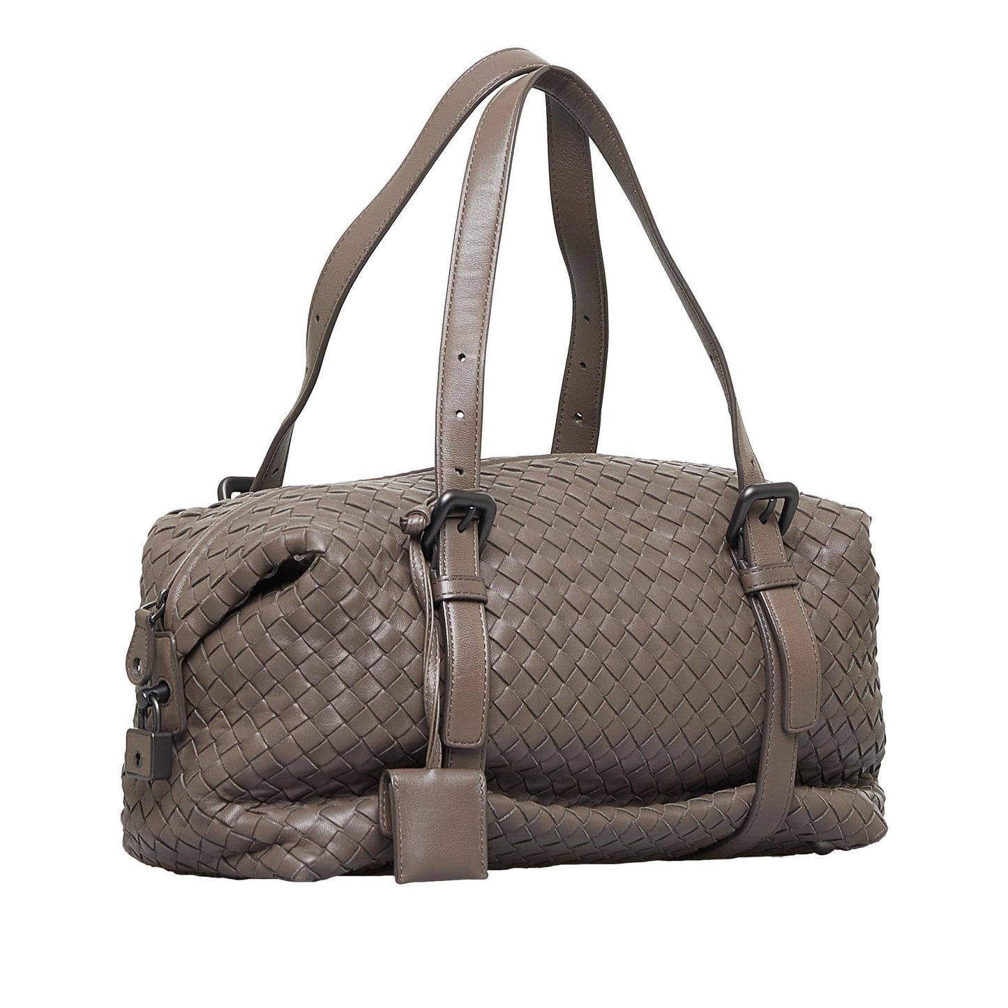 Luxury Bottega Veneta Intrecciato Montaigne (SHG-Xf8WXz)