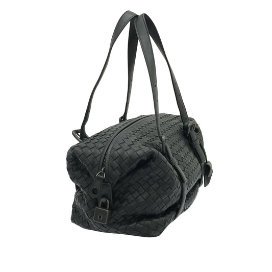 Luxury Bottega Veneta Intrecciato Montaigne (SHG-3m0W5K)