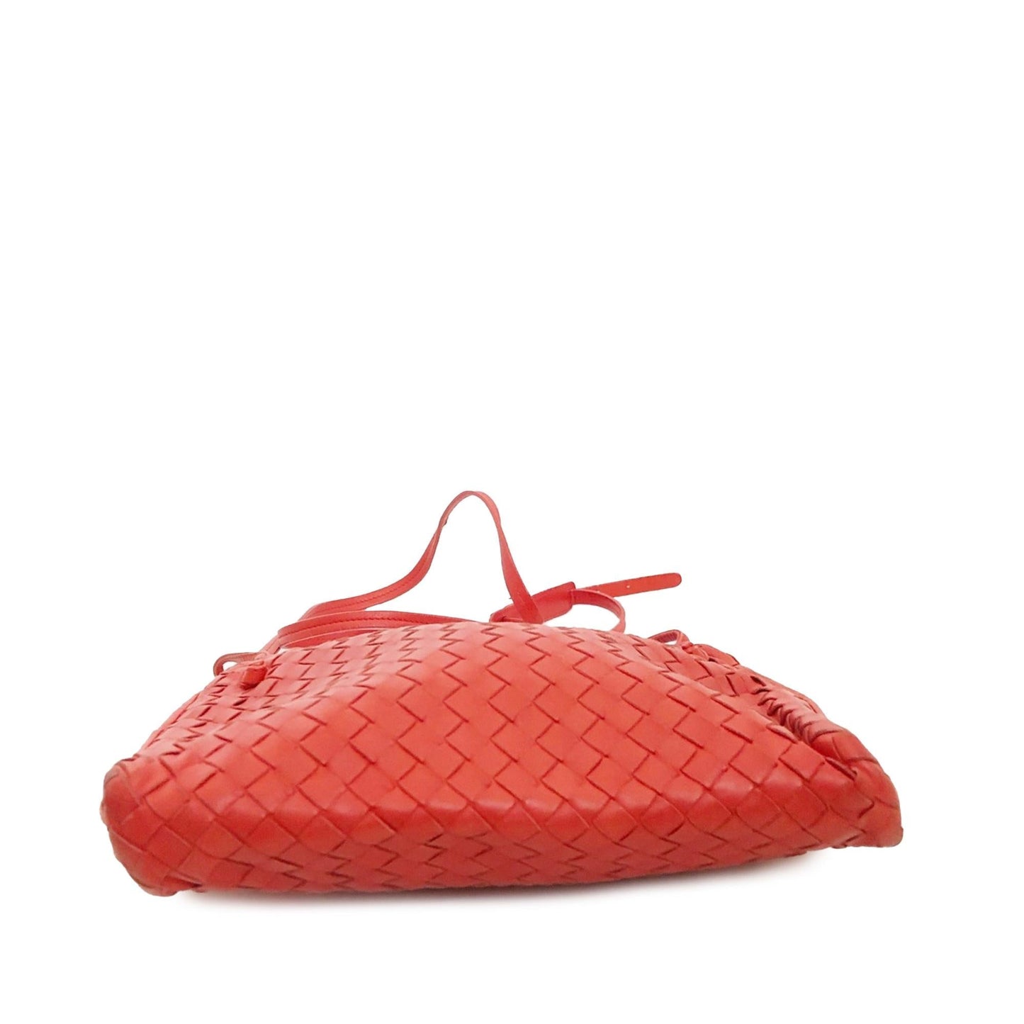 Luxury Bottega Veneta Intrecciato Nodini (SHG-GuMmbZ)