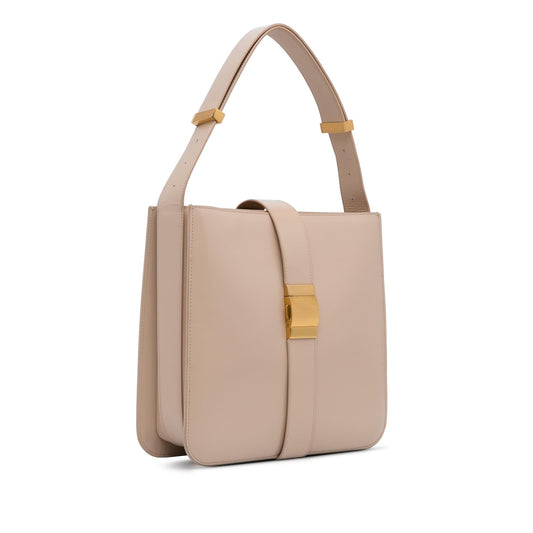 Luxury Bottega Veneta Marie Shoulder Bag (SHG-xqZvh7)