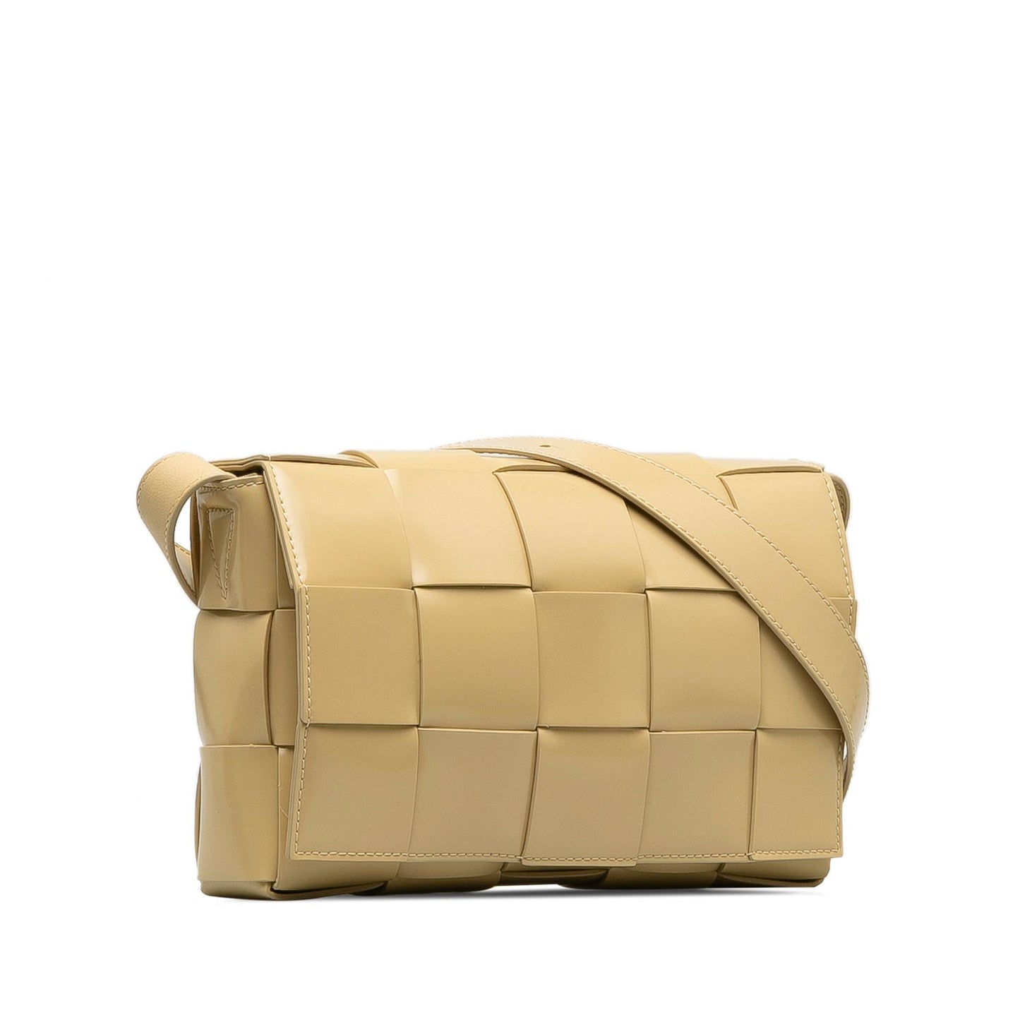 Luxury Bottega Veneta Maxi Intrecciato Cassette (SHG-TsKAVj)