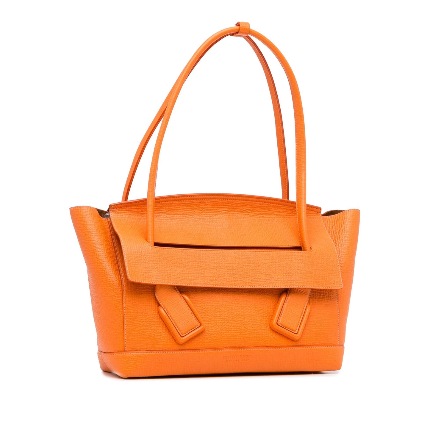 Luxury Bottega Veneta Medium Arco (SHG-fIiRot)