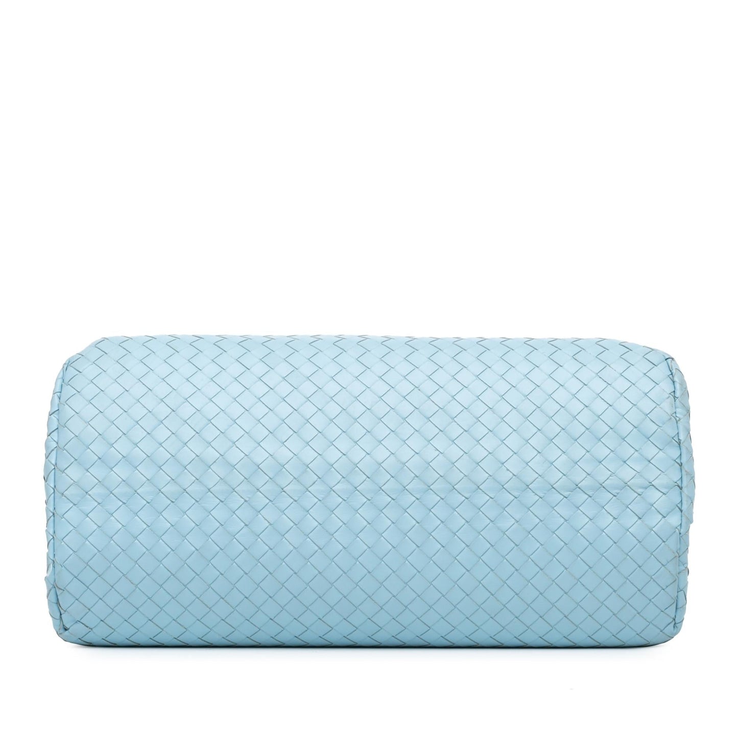 Luxury Bottega Veneta Medium Intrecciato Roma (SHG-v6WLRu)