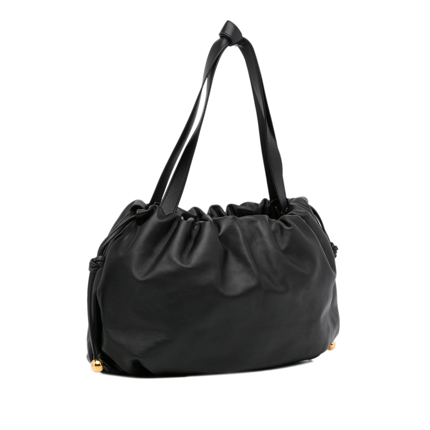 Luxury Bottega Veneta Medium The Bulb (SHG-mQhQcD)