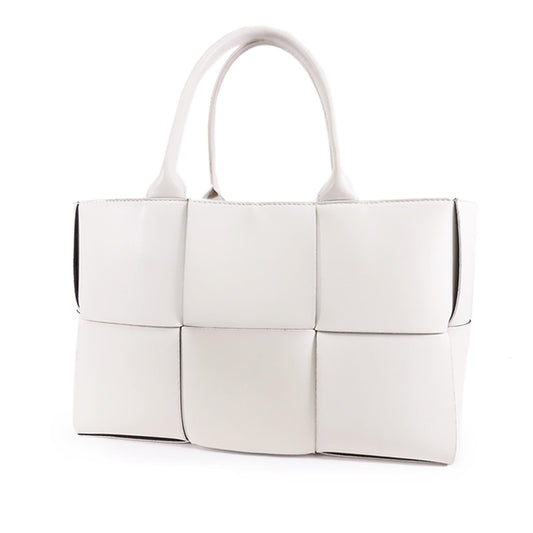 Luxury Bottega Veneta Small Arco Tote (SHG-PgYvjo)
