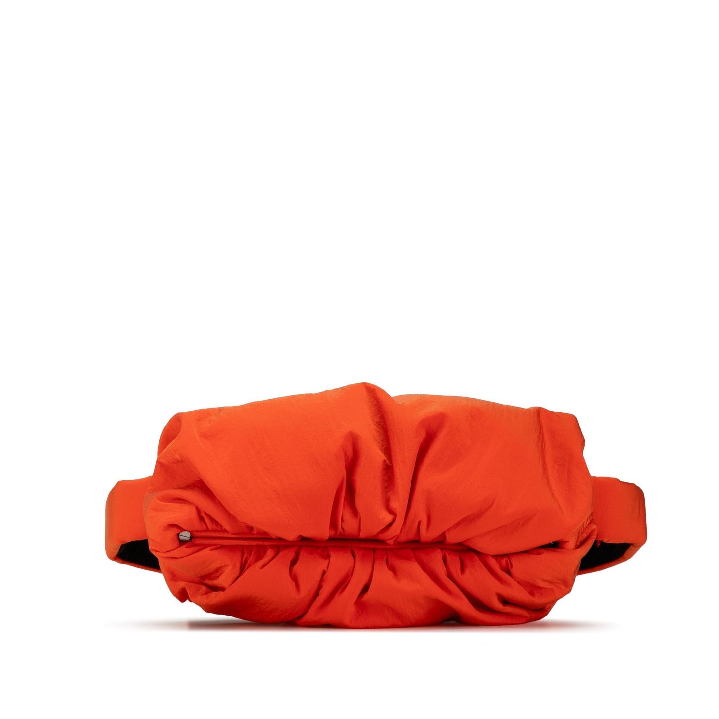 Luxury Bottega Veneta The Body Pouch (SHG-RGpOdP)