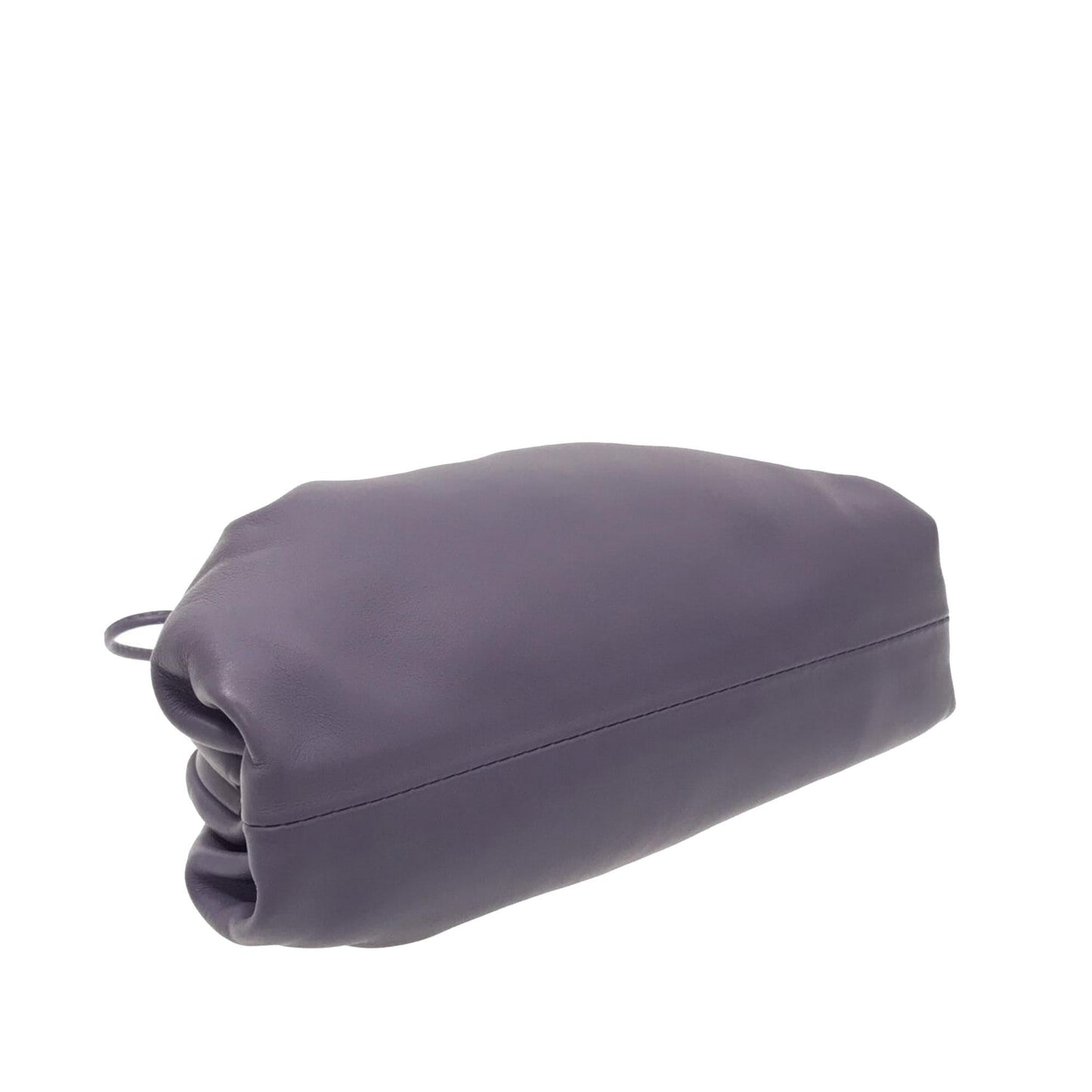 Luxury Bottega Veneta The Mini Pouch (SHG-7zcek3)