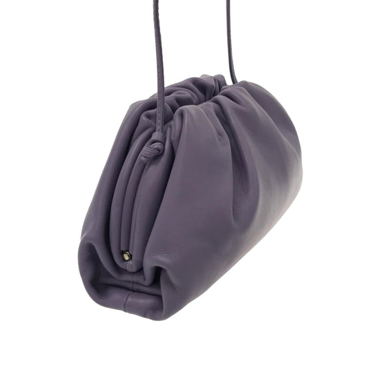 Luxury Bottega Veneta The Mini Pouch (SHG-7zcek3)
