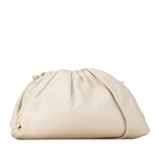 Luxury Bottega Veneta The Mini Pouch (SHG-XA3FMj)