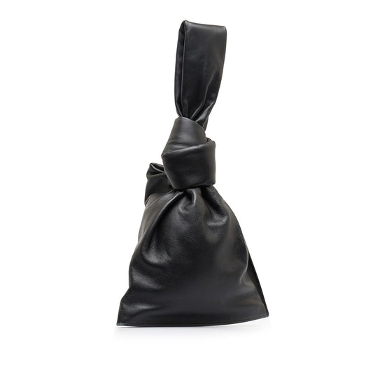 Luxury Bottega Veneta The Mini Twist (SHG-Lccer4)