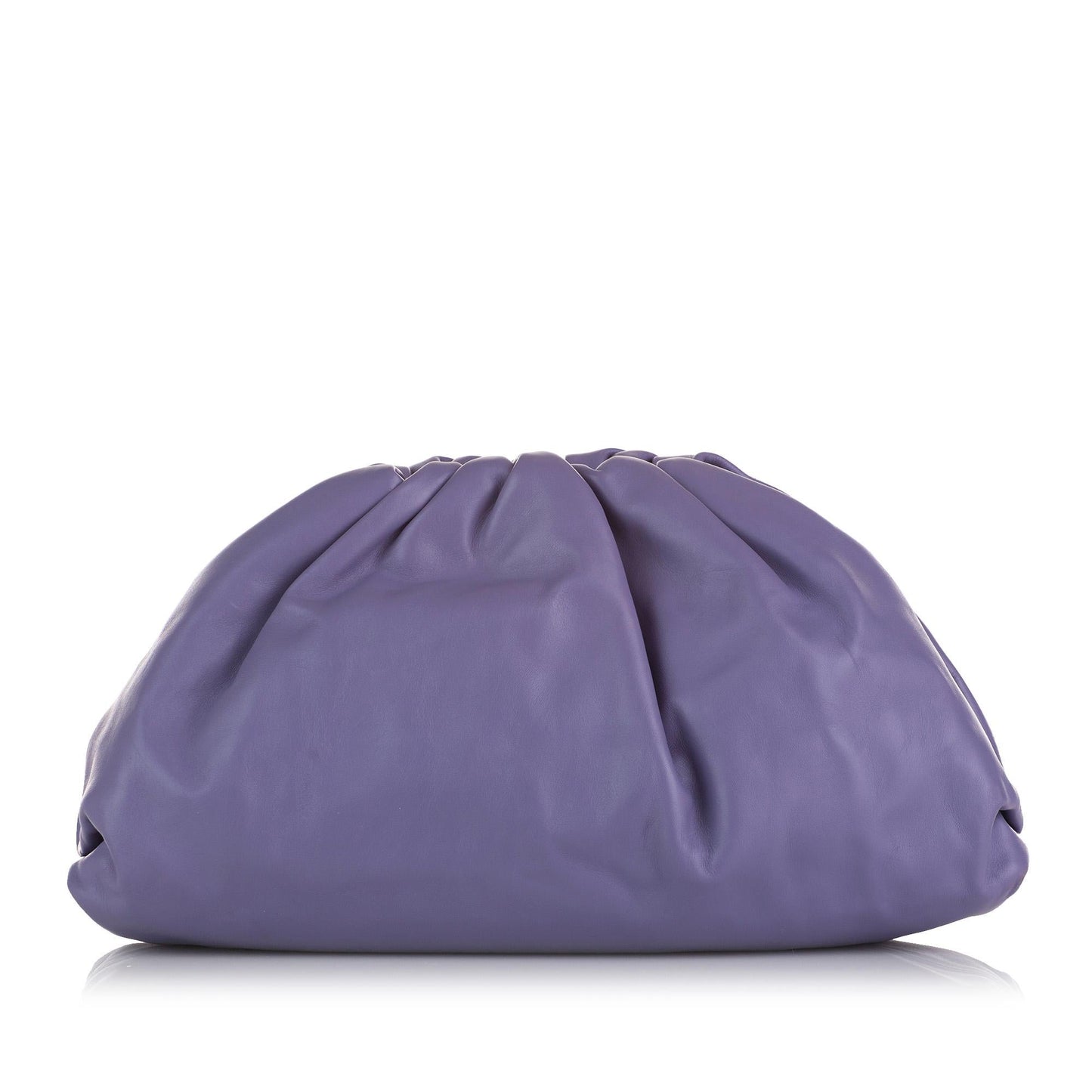 Luxury Bottega Veneta The Pouch (SHG-es08iS)