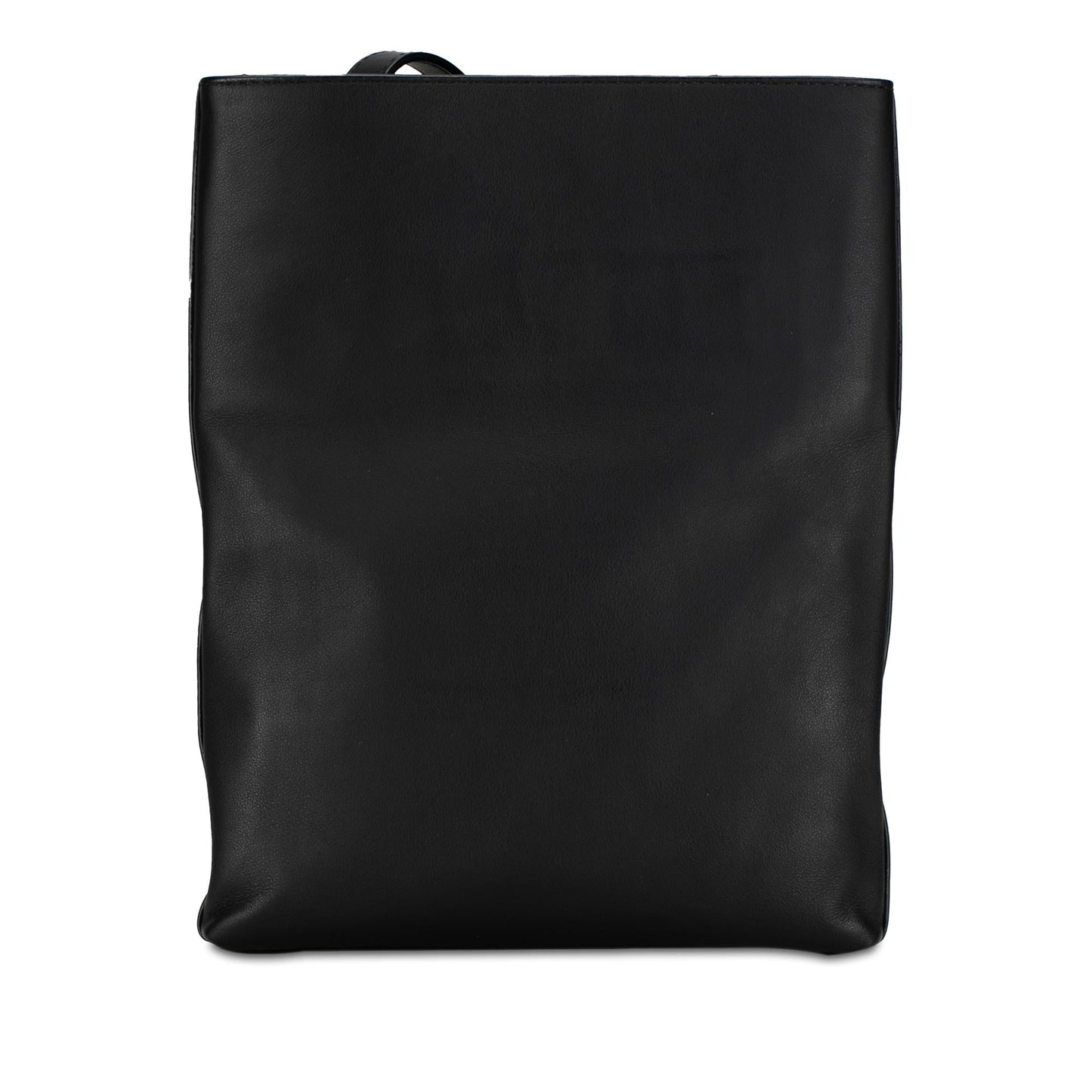 Luxury Bottega Veneta The Slot Crossbody (SHG-OoSvsQ)
