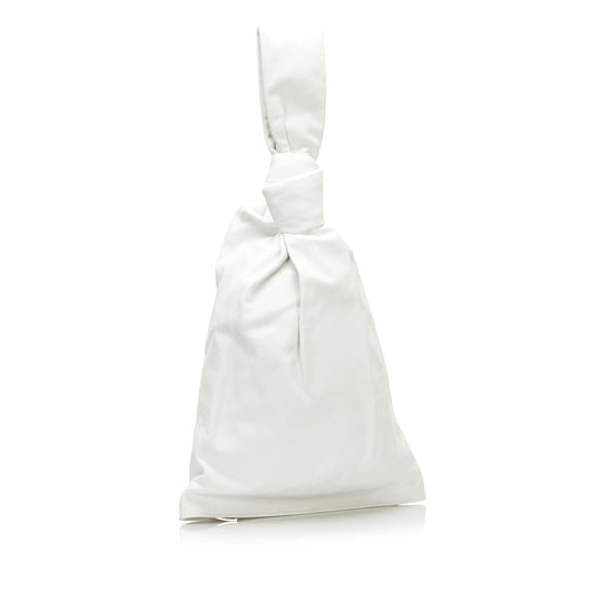 Luxury Bottega Veneta Twist Bag (SHG-Lwrk9M)