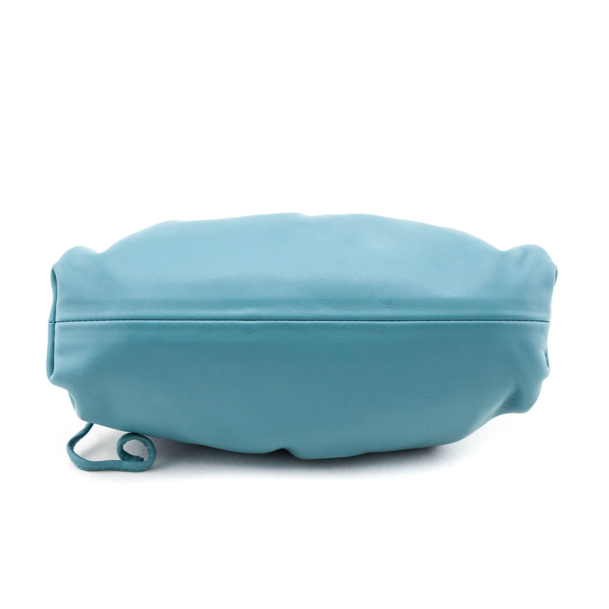 Luxury Bottega Veneta Linoleum Butter Calfskin The Mini Pouch Bag