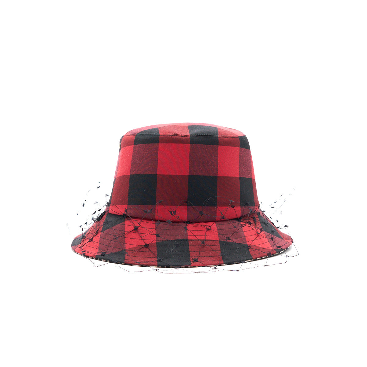 Luxury Dior Hat Red/ Black Size 58