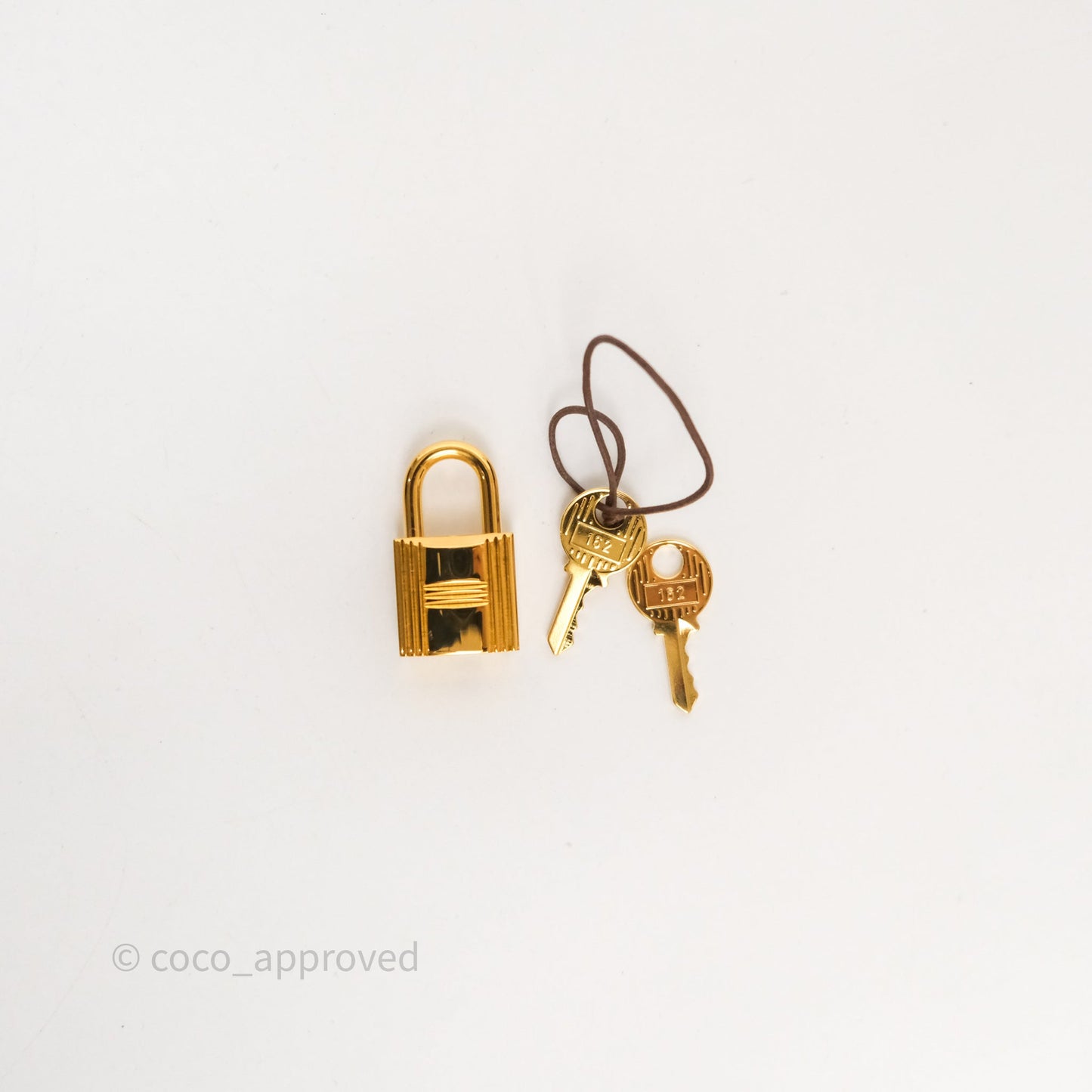 Hermès Picotin Lock 18 Black Noir 89 Clemence Gold Hardware