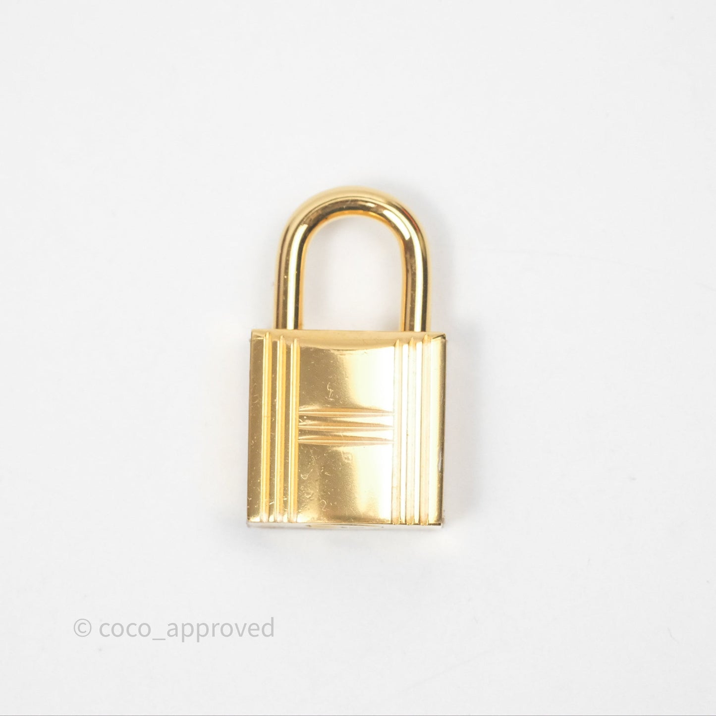 Hermès Sellier Kelly 25 Rouge H Epsom Gold Hardware