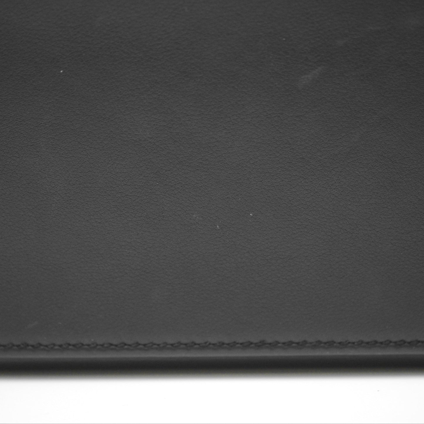 Hermès Retourne Kelly 25 Black Noir 89 Swift Gold Hardware