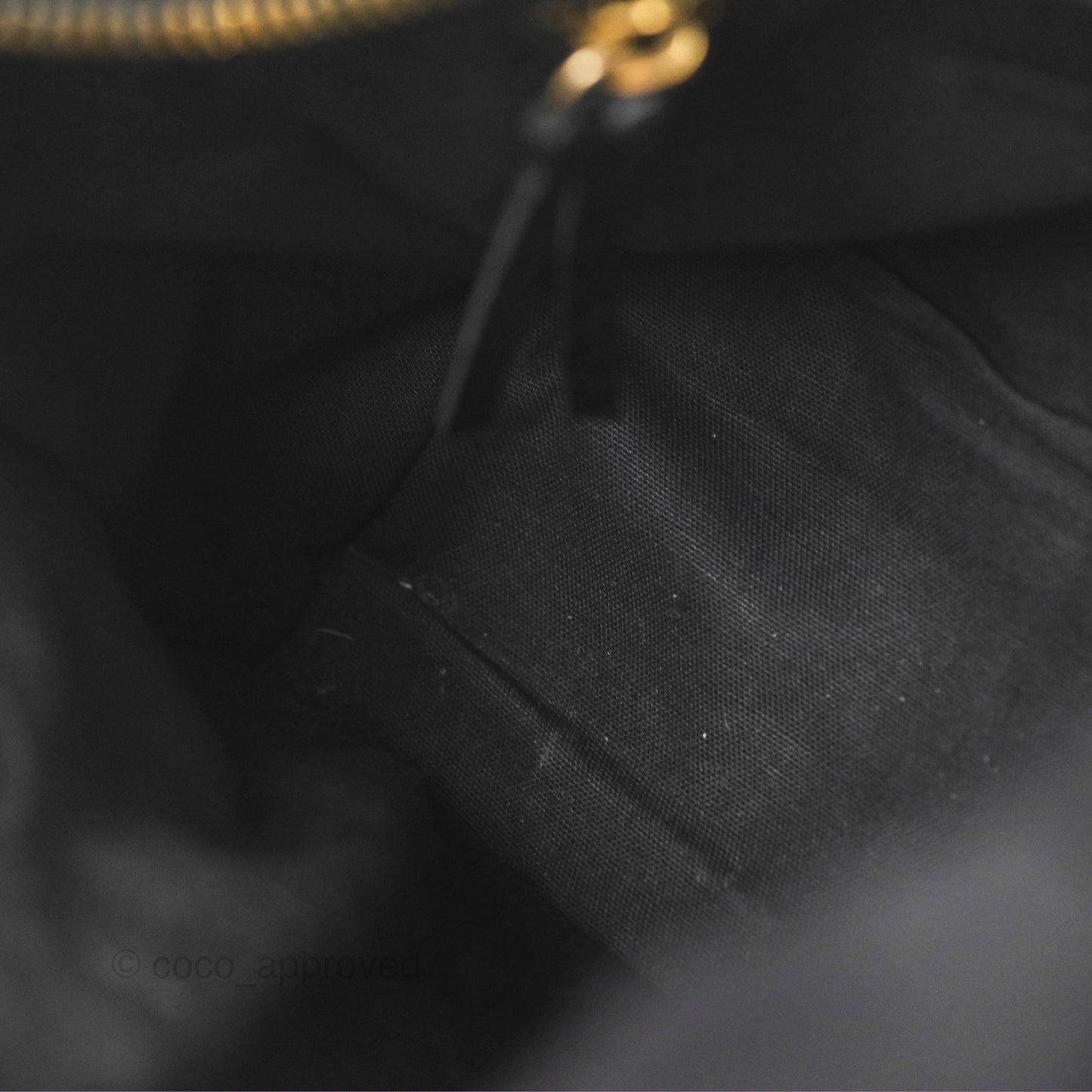 Balenciaga Classic Mini City Bag Black Grained Calfskin Gold Hardware