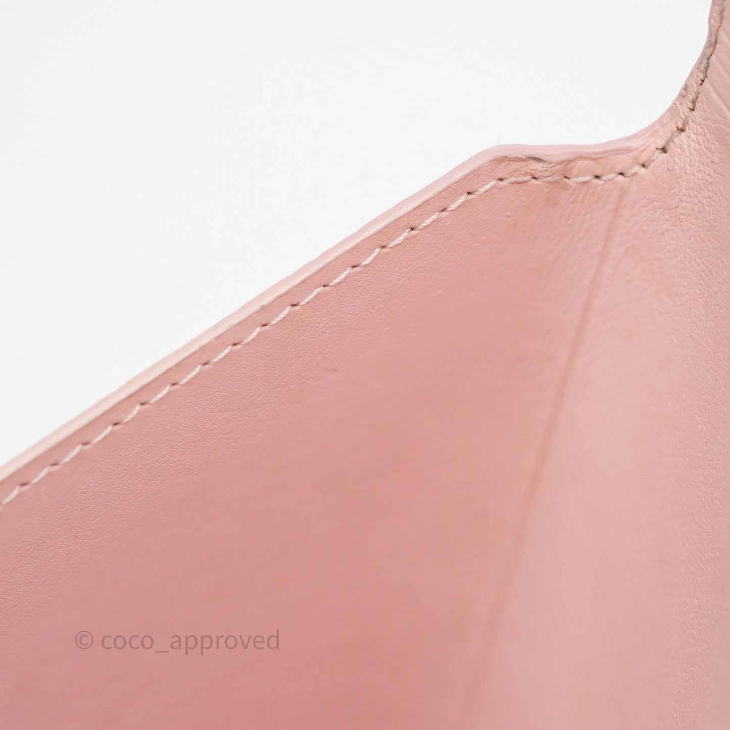 Louis Vuitton Kirigami Pochette 3-in-1 Monogram Canvas