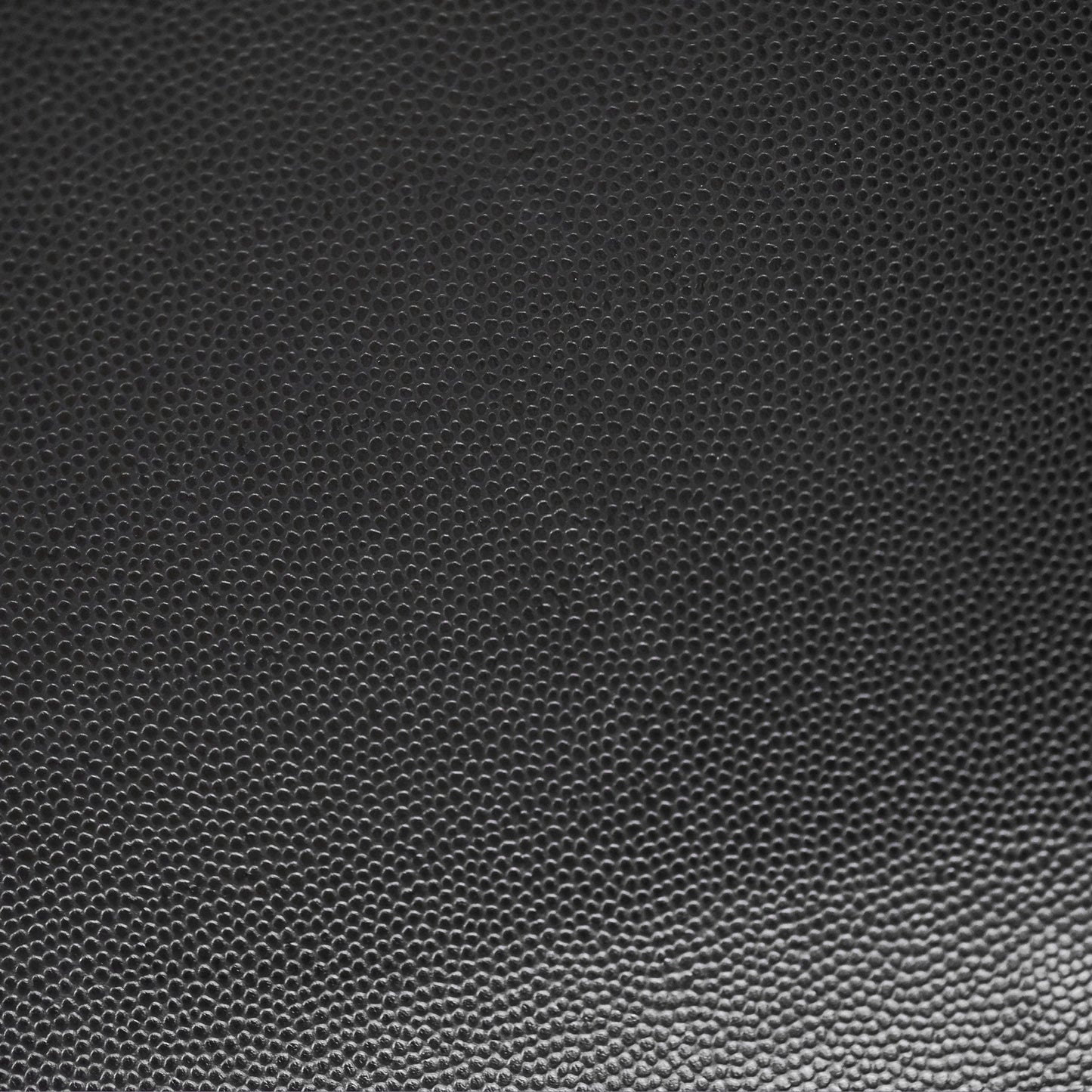 Chanel Quilted Medium Boy Black Caviar Aged Gold Hardware