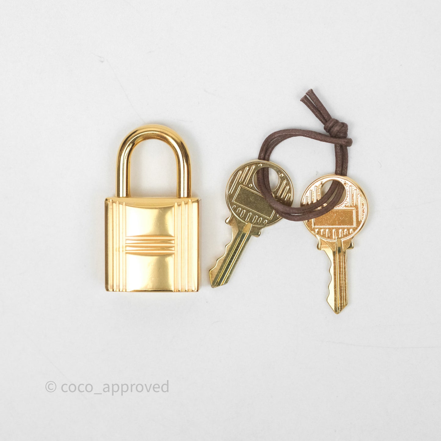 Hermès Picotin 18 Black Noir 89 Clemence Gold Hardware